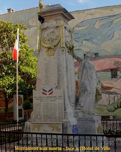 2012 09 25 SEPTEMBRE HOMMAGE AUX HARKIS  (3)